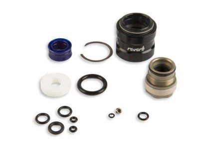 264439 rockshox service kit 400h 2yr reverb b1