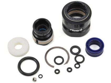 251254 rockshox service kit 400h 2yr reverbstlth b1