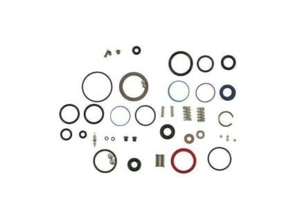 254971 rockshox service kit full 2009 2010 vivid