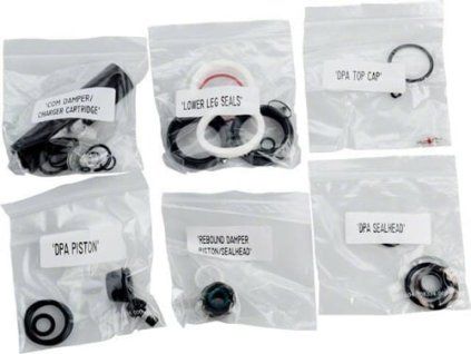 259771 rockshox service kit full lyrik b1 dpa