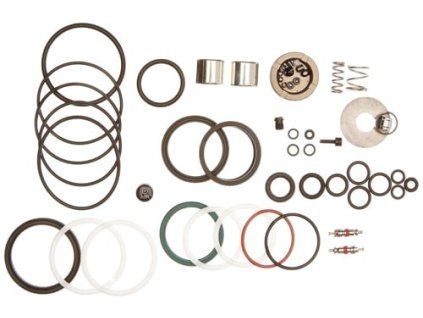 252304 rockshox service kit full mn xx b1