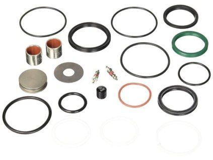 251263 rockshox service kit full mn b1
