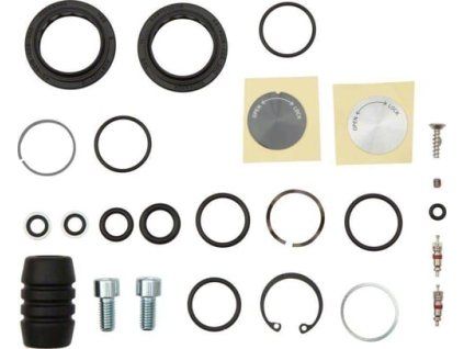 252253 rockshox service kit full parg gold a1