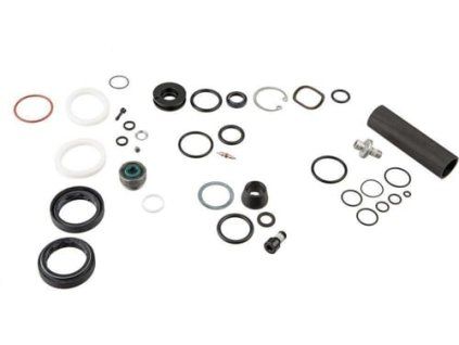 255082 rockshox service kit full pike dpa upg