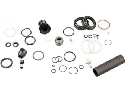 258877 rockshox service kit full pike sa upg