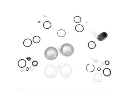 262351 rockshox service kit full sektor sa 2013