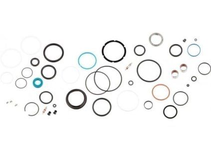 252268 rockshox service kit full vivid air b1