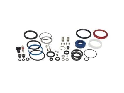 263428 rockshox service kit full vivid b1