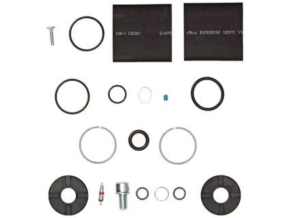 252265 rockshox service kit tora tk