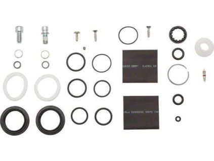 260668 rockshox service kit xc30 30s coil sa