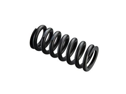 260941 rockshox spring grey vivid kage 550lb 240x76