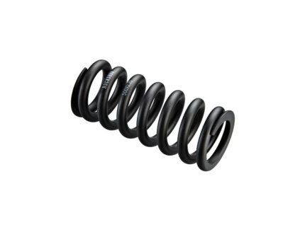 252817 rockshox spring grey vivid kage 600lb 240x76