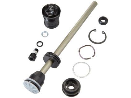 255043 rockshox spring int lft sa 13rba sidb 29 110 blk