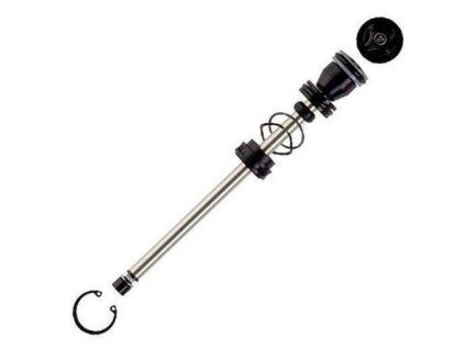 263623 rockshox spring int lft sa 13rba sidb 29 95 blk