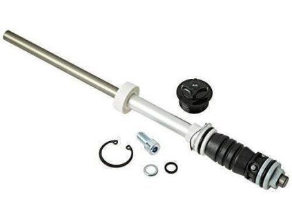 261463 rockshox spring int lft sa 30g 27 29 100