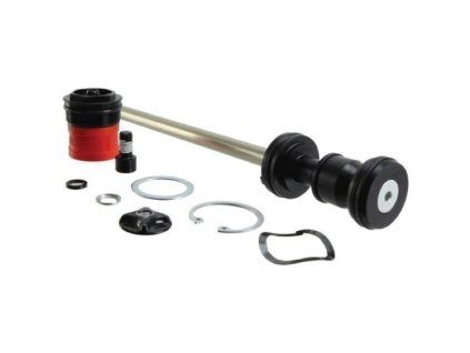 254902 rockshox spring int lft sa pike 29 160