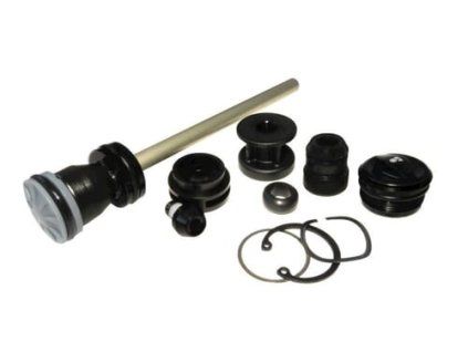 262999 rockshox spring int lft sa sid b1 100 29