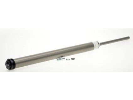 254842 rockshox spring int lft sa sktrs 26 27 29 140