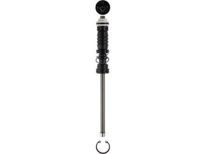 252193 rockshox spring int lft sa xc30 30s 27 29 100