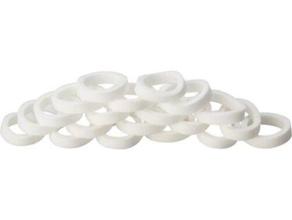 254992 rockshox tor rec rvl 32mm foam ring qty20