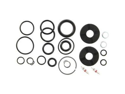 259675 rockshox tora turnkey moco solo air svc kit