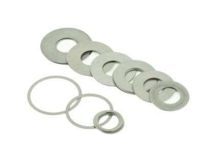 253468 rockshox tune assy sdlx reb b2