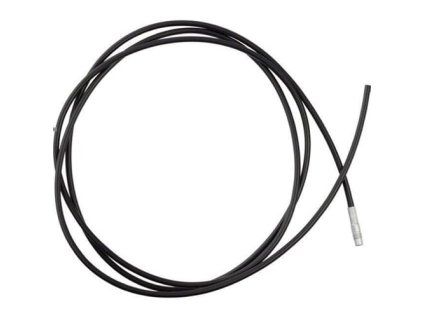 259459 rockshox xloc fullsprnt cj hyd hose mn2000 qty1