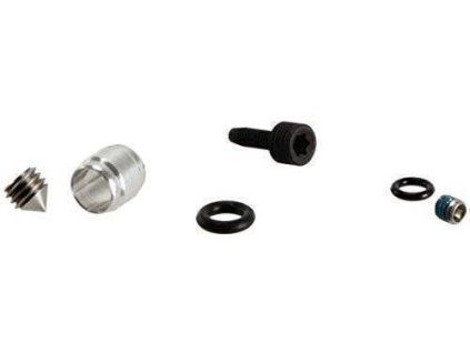 261412 rockshox xloc remote service kit mn xx