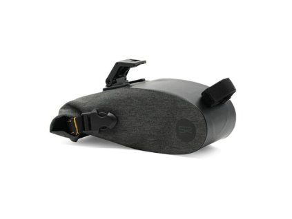 254380 selle royal brasna podsedlova large 2 0l