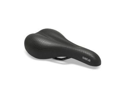 257206 selle royal sedlo avenue athletic
