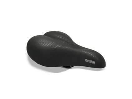 257203 selle royal sedlo avenue moderate