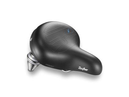 258364 selle royal sedlo drifter small strengtex relaxed