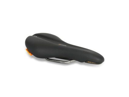 259243 selle royal sedlo explora athletic