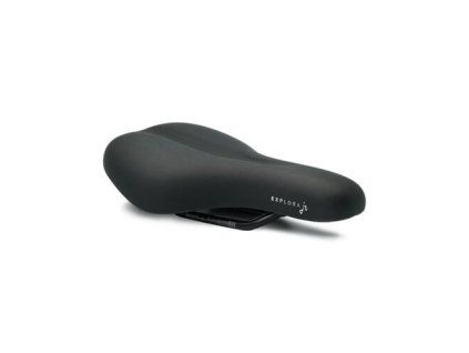257560 selle royal sedlo explora junior s