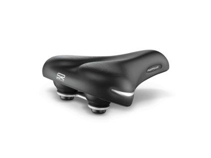 260134 selle royal sedlo freedom moderate