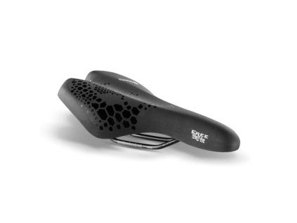 257194 selle royal sedlo freeway fit athletic