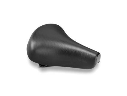 264394 selle royal sedlo holland unitech relaxed