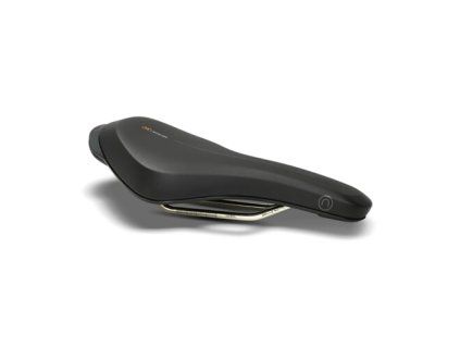 262288 selle royal sedlo on athletic