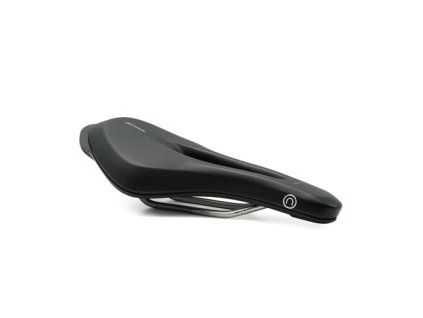 262768 selle royal sedlo on open athletic