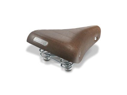 254707 selle royal sedlo ondina relaxed