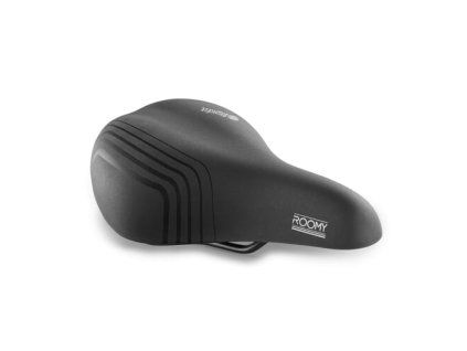 259228 selle royal sedlo roomy moderate
