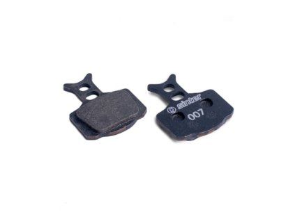 257149 sinter brzdove desticky formula black