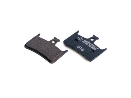 251929 sinter brzdove desticky hope black