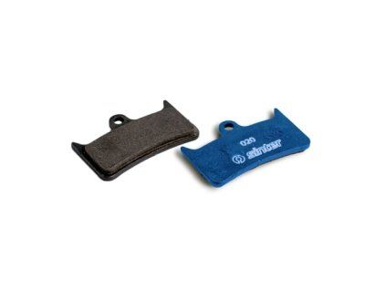 257125 sinter brzdove desticky hope blue