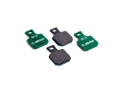 254338 sinter brzdove desticky magura green