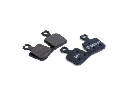 251926 sinter brzdove desticky magura mt5 7 black