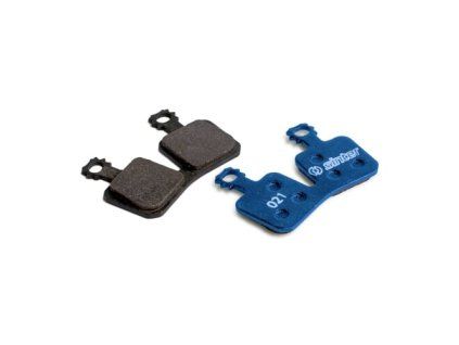 260029 sinter brzdove desticky magura mt5 7 blue