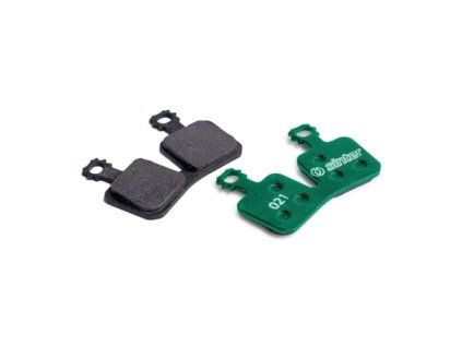 262678 sinter brzdove desticky magura mt5 7 green