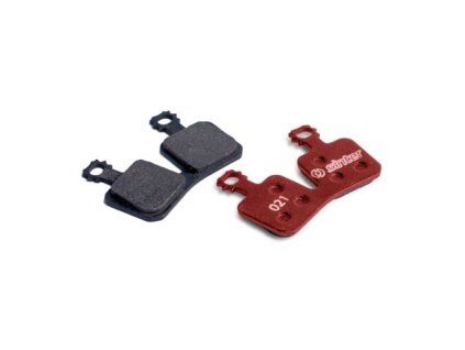 254317 sinter brzdove desticky magura mt5 7 red