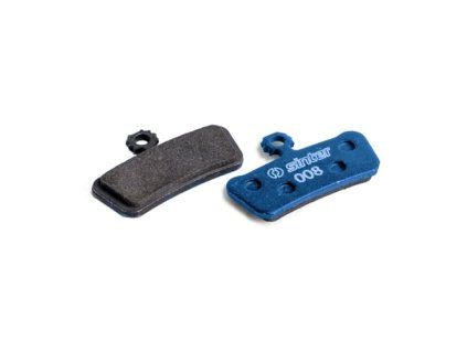 257146 sinter brzdove desticky sram blue 73 008 034 7